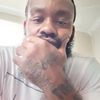 ericjonesss647